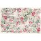 Redesign Decoupage Décor Tissue Paper - Floral Wallpaper - 1 sheet (19" x 30")